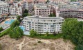 Продава 2-СТАЕН, област Бургас, к.к. Слънчев бряг • 138000 € • 14004215 — Holmes.bg