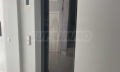 Продава 2-СТАЕН, област Бургас, к.к. Слънчев бряг • 138000 € • 14004215 — Holmes.bg