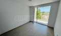 Продава 2-СТАЕН, област Бургас, к.к. Слънчев бряг • 138000 € • 14004215 — Holmes.bg