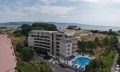 Продава 2-СТАЕН, област Бургас, к.к. Слънчев бряг • 138000 € • 14004215 — Holmes.bg