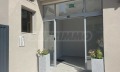 Продава 2-СТАЕН, област Бургас, к.к. Слънчев бряг • 138000 € • 14004215 — Holmes.bg