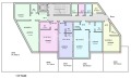 Продава 2-СТАЕН, град Варна, Виница • 86990 € / 170137.65 лв. • 58813965 2