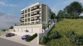 Продава 2-СТАЕН, град Варна, Виница • 86990 € / 170137.65 лв. • 58813965 1