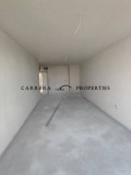 Продава 2-СТАЕН, град Варна, Възраждане 1 • 125000 € / 244478.75 лв. • 24631689 3