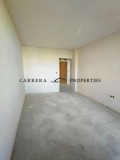 Продава 2-СТАЕН, град Варна, Възраждане 1 • 125000 € / 244478.75 лв. • 24631689 5