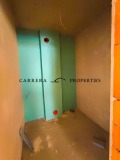 Продава 2-СТАЕН, град Варна, Възраждане 1 • 125000 € / 244478.75 лв. • 24631689 6