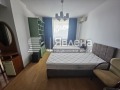 Продава 2-СТАЕН, област Бургас, к.к. Слънчев бряг • 94500 € / 184825.93 лв. • 57909133 4