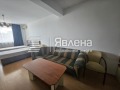 Продава 2-СТАЕН, област Бургас, к.к. Слънчев бряг • 94500 € / 184825.93 лв. • 57909133 2