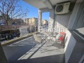 Продава 2-СТАЕН, област Бургас, к.к. Слънчев бряг • 94500 € / 184825.93 лв. • 57909133 8
