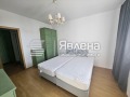 Продава 2-СТАЕН, област Бургас, к.к. Слънчев бряг • 94500 € / 184825.93 лв. • 57909133 5