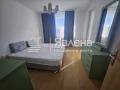 Продава 2-СТАЕН, област Бургас, к.к. Слънчев бряг • 94500 € / 184825.93 лв. • 57909133 6