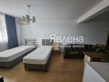 Продава 2-СТАЕН, област Бургас, к.к. Слънчев бряг • 94500 € / 184825.93 лв. • 57909133 3