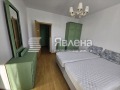 Продава 2-СТАЕН, област Бургас, к.к. Слънчев бряг • 94500 € / 184825.93 лв. • 57909133 7