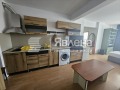Продава 2-СТАЕН, област Бургас, к.к. Слънчев бряг • 94500 € / 184825.93 лв. • 57909133 1