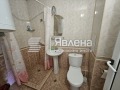 Продава 2-СТАЕН, област Бургас, к.к. Слънчев бряг • 94500 € / 184825.93 лв. • 57909133 9