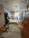 Продава  2-стаен област Бургас , гр. Царево , 71 кв.м | 51836038 - изображение [5]