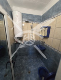 Продава  2-стаен област Бургас , гр. Царево , 71 кв.м | 51836038 - изображение [6]