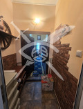 Продава  2-стаен област Бургас , гр. Царево , 71 кв.м | 51836038 - изображение [8]