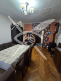 Продава  2-стаен област Бургас , гр. Царево , 71 кв.м | 51836038 - изображение [2]