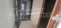 Продава  2-стаен област Бургас , гр. Поморие , 53 кв.м | 98762678 - изображение [14]