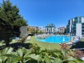 Продава  2-стаен област Бургас , гр. Приморско , 88 кв.м | 95219414 - изображение [11]