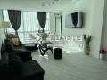Продава  2-стаен област Бургас , гр. Приморско , 88 кв.м | 95219414 - изображение [3]