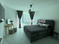 Продава  2-стаен област Бургас , гр. Приморско , 88 кв.м | 95219414 - изображение [9]