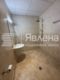 Продава  2-стаен област Бургас , гр. Приморско , 88 кв.м | 95219414 - изображение [10]