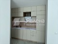 Продава  2-стаен област Бургас , гр. Приморско , 88 кв.м | 95219414 - изображение [6]
