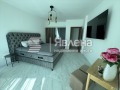 Продава  2-стаен област Бургас , гр. Приморско , 88 кв.м | 95219414 - изображение [8]