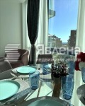 Продава  2-стаен област Бургас , гр. Приморско , 88 кв.м | 95219414 - изображение [2]
