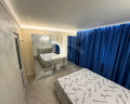 Продава  2-стаен област Бургас , гр. Свети Влас , 62 кв.м | 51999916 - изображение [5]