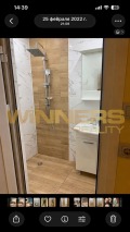 Продава 2-СТАЕН, град София, Дружба 1 • 200000 € • 56051458 6