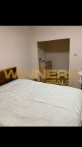 Продава 2-СТАЕН, град София, Дружба 1 • 200000 € • 56051458 4