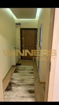 Продава 2-СТАЕН, град София, Дружба 1 • 200000 € • 56051458 8