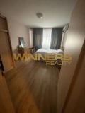 Продава 2-СТАЕН, град София, Дружба 1 • 200000 € • 56051458 3