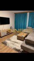 Продава 2-СТАЕН, град София, Дружба 1 • 200000 € • 56051458 2