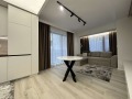 Продава 3-СТАЕН, град Варна, ВИНС-Червен площад • по договаряне • 59479580 — Holmes.bg