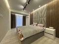 Продава 3-СТАЕН, град Варна, ВИНС-Червен площад • по договаряне • 59479580 — Holmes.bg
