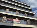 Продава 3-СТАЕН, град Варна, ВИНС-Червен площад • по договаряне • 59479580 — Holmes.bg