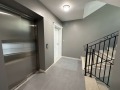 Продава 3-СТАЕН, град Варна, ВИНС-Червен площад • по договаряне • 59479580 — Holmes.bg