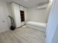 Продава 3-СТАЕН, град Варна, ВИНС-Червен площад • по договаряне • 59479580 — Holmes.bg