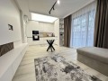 Продава 3-СТАЕН, град Варна, ВИНС-Червен площад • по договаряне • 59479580 — Holmes.bg