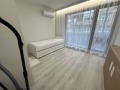 Продава 3-СТАЕН, град Варна, ВИНС-Червен площад • по договаряне • 59479580 — Holmes.bg