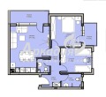 Продава 3-СТАЕН, град Пловдив, Беломорски • 105700 € • 37957013 — Holmes.bg