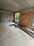 Продава 3-СТАЕН, град Варна, Централна поща • 312000 € • 12148950 — Holmes.bg