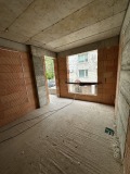 Продава 3-СТАЕН, град Варна, Централна поща • 312000 € • 12148950 — Holmes.bg