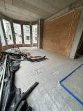 Продава 3-СТАЕН, град Варна, Централна поща • 312000 € • 12148950 — Holmes.bg
