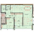 Продава 3-СТАЕН, град Пловдив, Тракия • 148770 € / 290968.83 лв. • 12352886 1