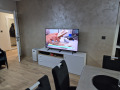 Продава 3-СТАЕН, град Стара Загора, Железник - център • 167000 € / 326623.61 лв. • 51742004 3